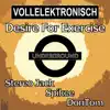 Stereo Jack, Spikee & DonTom - Desire for Exercise - Single